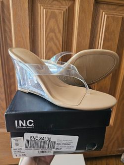 INC