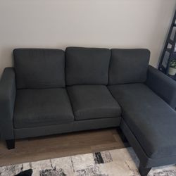 Couch For Sale 