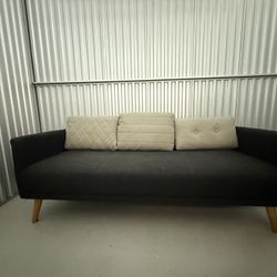 Modern Couch For Sale