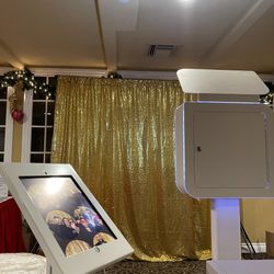 photobooth