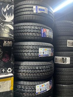 Cooper Cobra Radial G/T 245/60R15 – Legendary Performance & Timeless Design