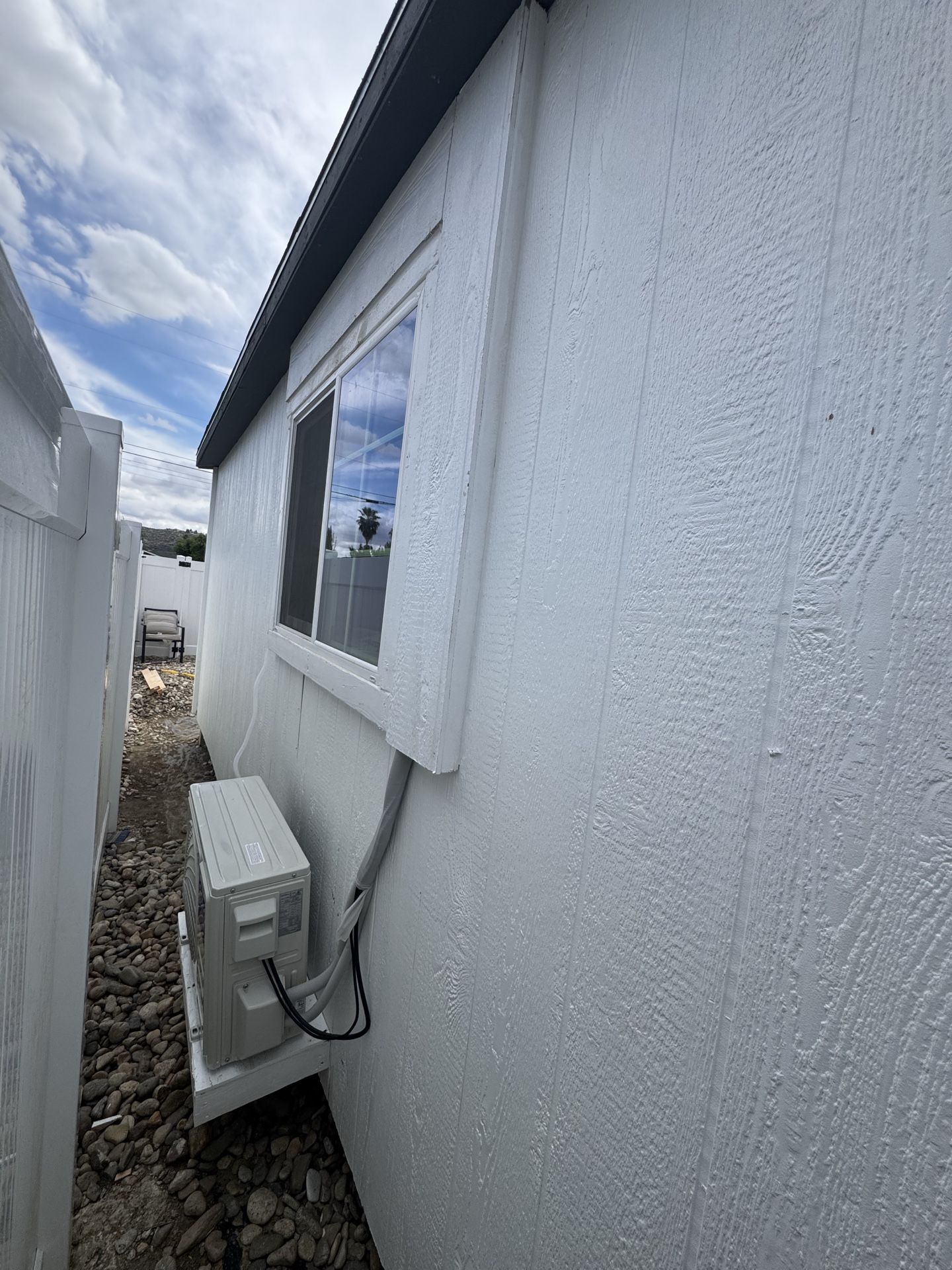 12000 btu mini split