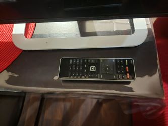 32" Vizio tv