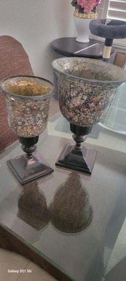 Adorno De Mesa