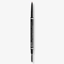Micro Brow Pencil Vegan Eyebrow Pencil 