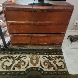 No Longer Need , Its Yours For 0 If You Want It 