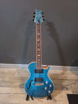 PRS SE Zach Meyers