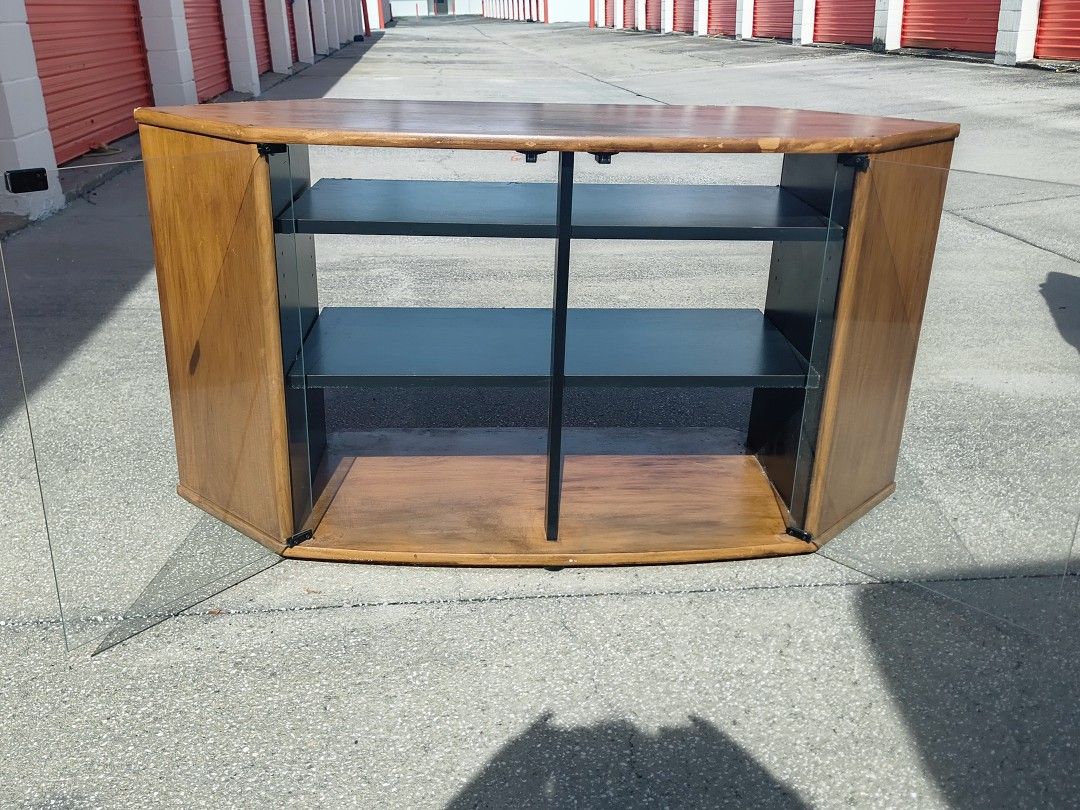 TV Cabinet
