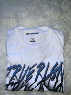 True religion shirt