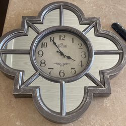 Reloj