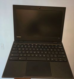 Chromebook