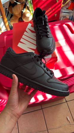 Nike Dunk’s (GS)
