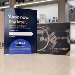 PolarPro Shortstatche Everyday CPL Filter (Located In Downey, CA)