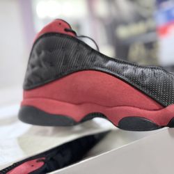 Jordan Retro 13 Nuevos Originales Medida 11 $4000