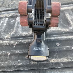 Matco Tools MCL1216UHL-1 work light