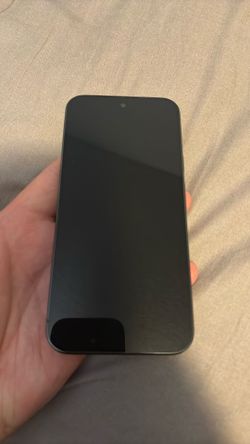Google Pixel 10 Pro XL