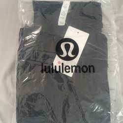 Lululemon Women’s Jacket 