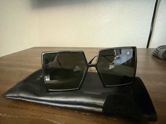 Dior Sunglasses