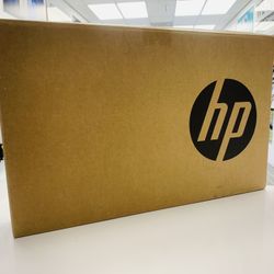Laptop Hp Pavilion