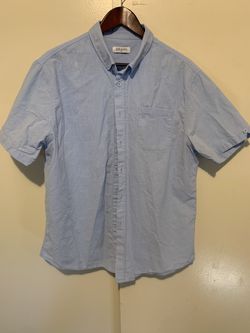 XL SKY BLUE JEKAOYI