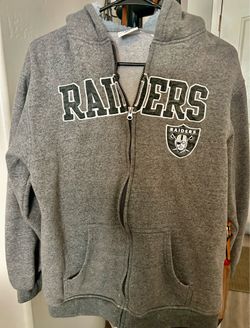 Youth raider sweater $10 93312