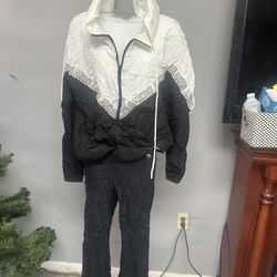 Ropa De Mujer De Marca 