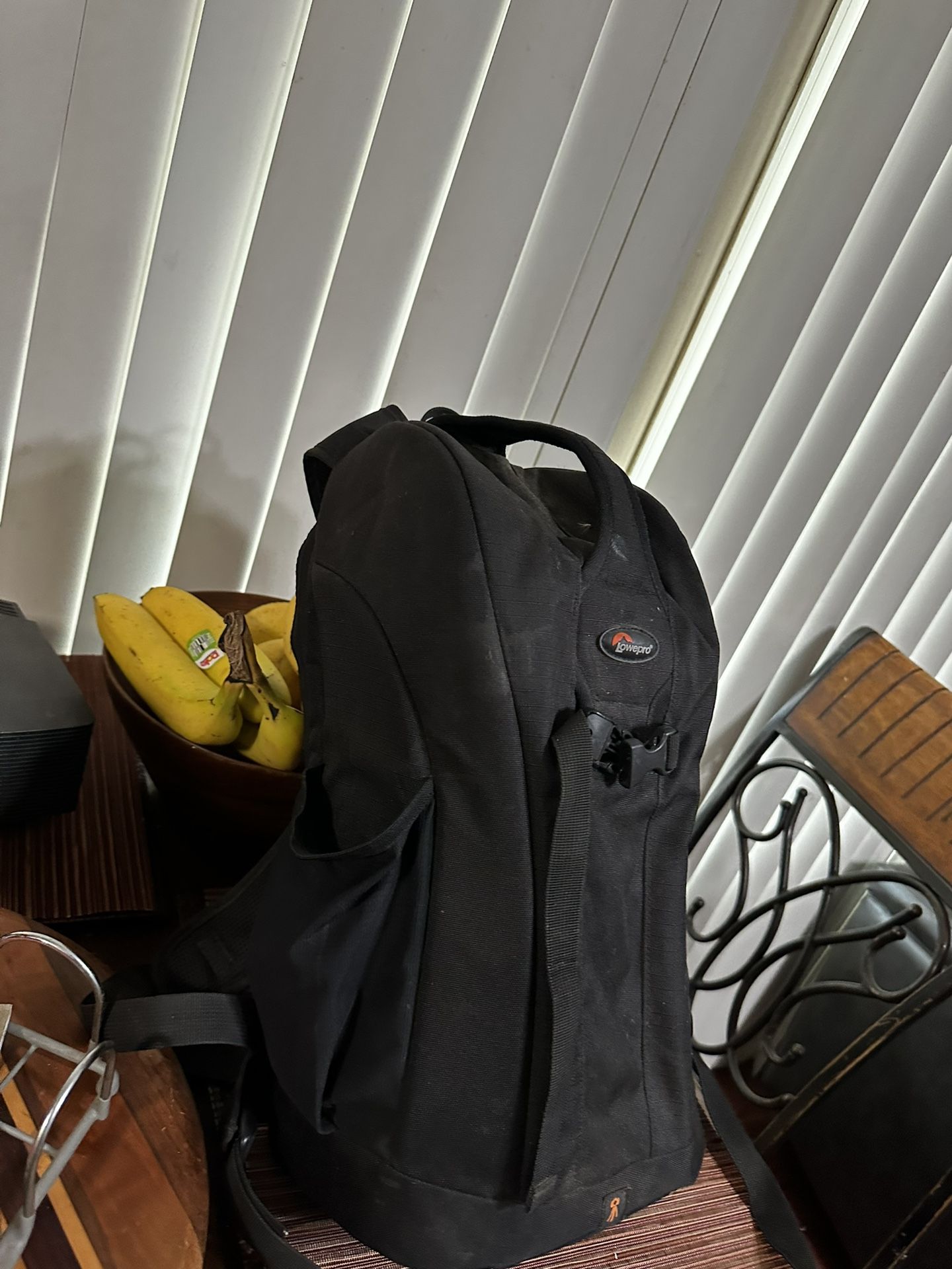 Lowepro Flip Side 300 Camera Bag