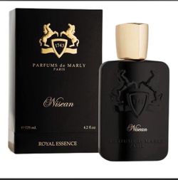 Parfums De Marly Nisean