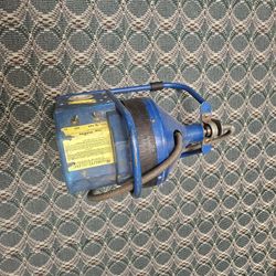 Gorlitz Go15 Drain Snake