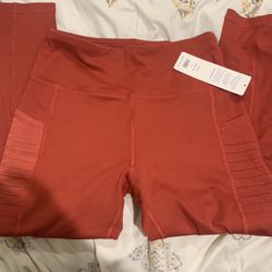 Women Yoga Pants