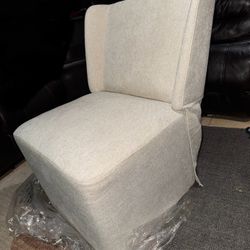 Sofa chair