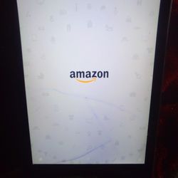 Kindle Fire 10 Inch Tablet