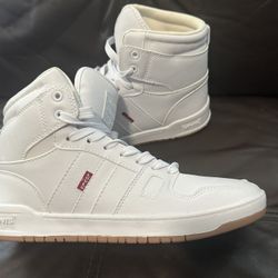 Levi’s Sneakers 
