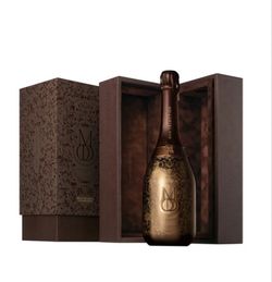MOD Reserve by Drake...Brand New Unopened