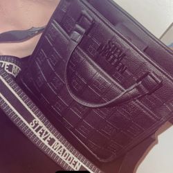 Purses And Clothes For Sale 