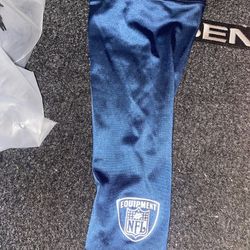 Arm Sleeve 