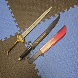 Halloween Props, Toys