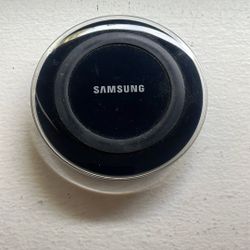 Charging Pad