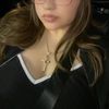 Monica