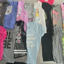 Clothes