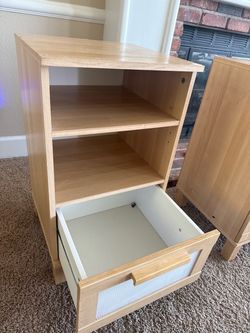 night stands