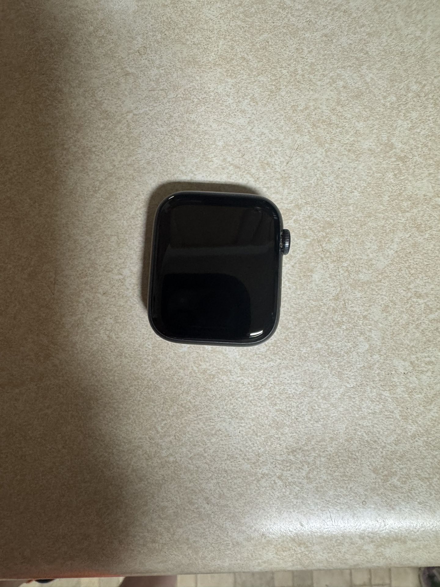Apple Watch SE