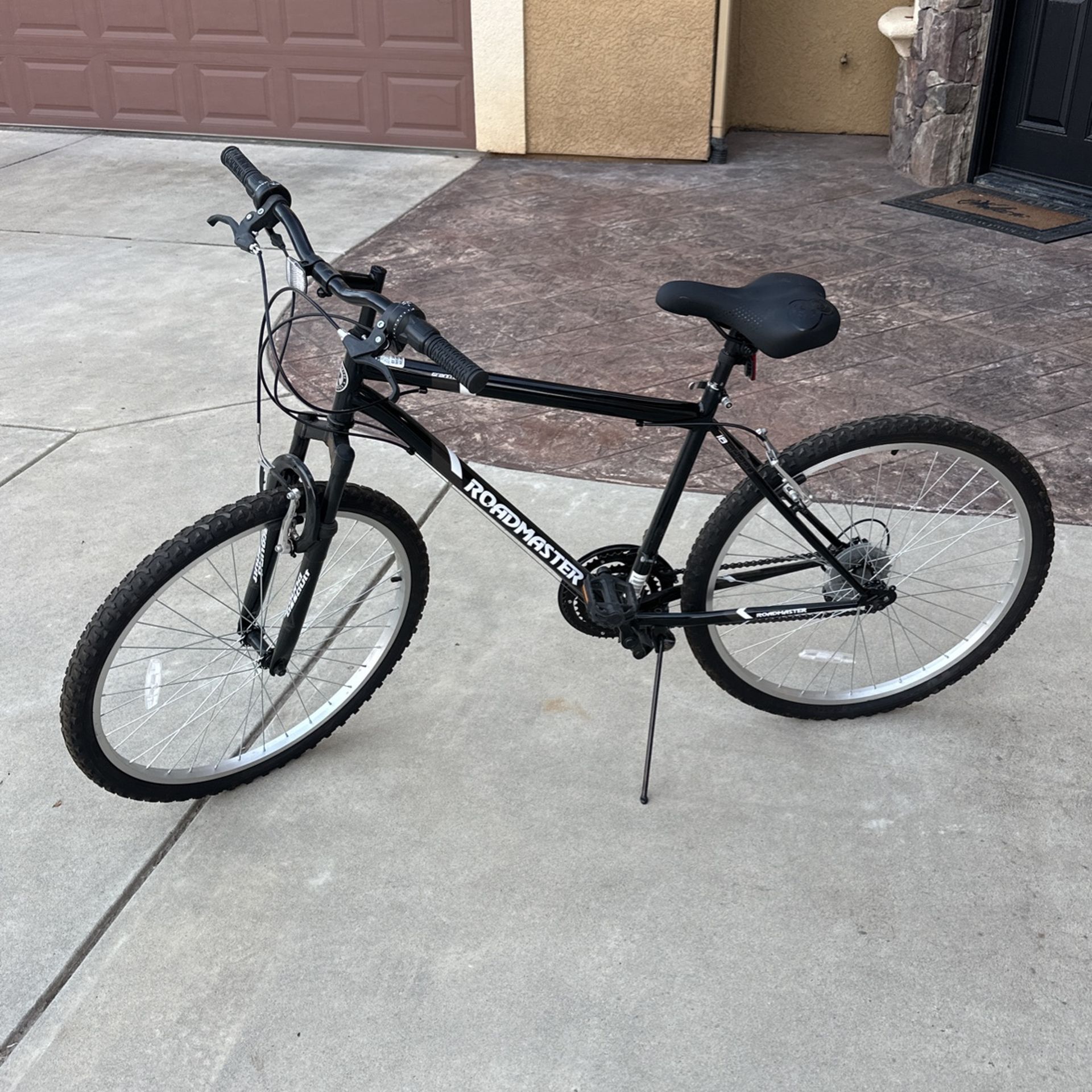 Bike 50 Dollars 