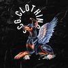 IG: SCG.CLOTHING_