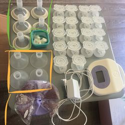 Lansinoh Smart Pump 2.0