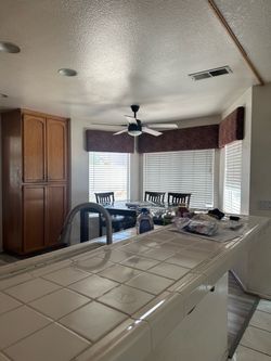 Window kitchen decor free