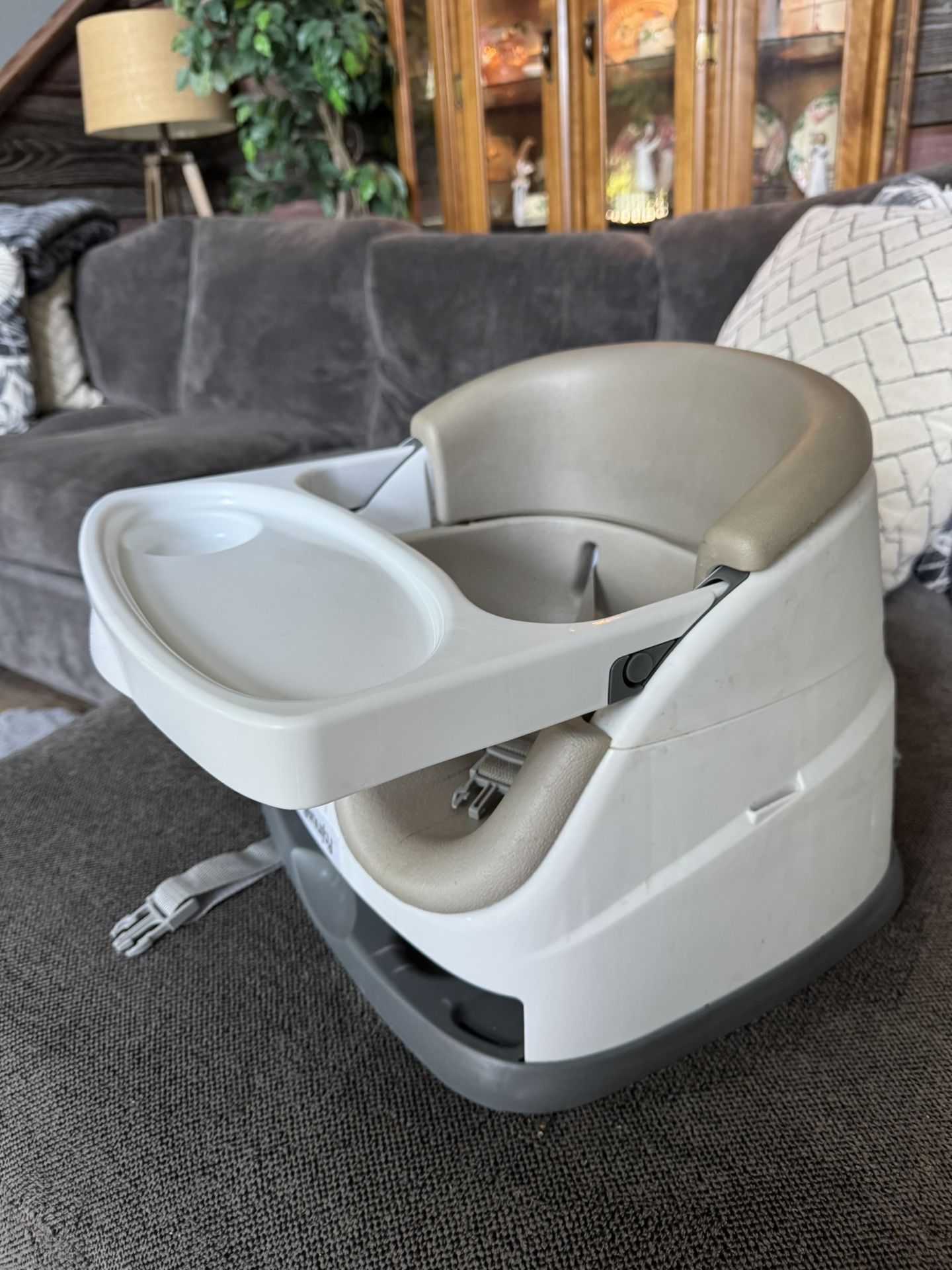 High Chair