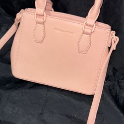 Kendall & Kylie Handbag Womans Purse Designer 