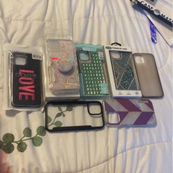 iPhone 12 Pro Max Cases 