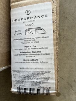 Mohawk Home Laminate Floor Finishing Mouldings & Transitions